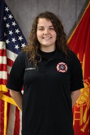 Quality Head Shot Image